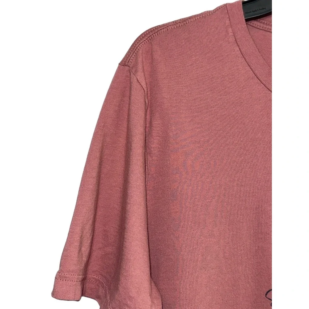 Canvas Sloth Social Distancer Graphic women's Tee‎ Short Sleeve T-Shirt XL